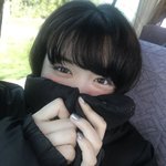 [댓글부탁해] 이런 남자 현실에 별로 없냐???