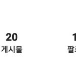 [댓글부탁해] 아이즈원 이채연 <b>비계</b>찾음ㅋㅋ