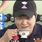 [NCT즌] 그<b>만행</b>