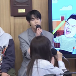 [NCT즌] 이해찬 왜저랰ㅋㅋㅋㅋㅋ
