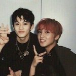 [NCT즌] 우리 아기<b>부부</b>맠동님