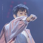 [NCT즌] 핑크 <b>세라</b>복 박지석 돌아와