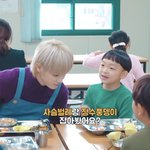 [NCT즌] 엔시티 이런 자<b>컨</b> 또 찍어줬으면 좋겠다
