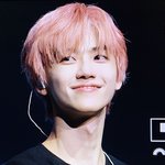 [NCT즌] 우리 나나둔기