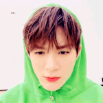 [NCT즌] 이너피스