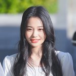 [댓글부탁해] 네이버<b>웹툰</b> 내일 같은 <b>웹툰</b> 아는사람