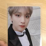 [NCT즌] 얘들아 이것좀 봐줘