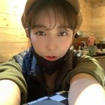 써니힐 <b>역주행</b> 기원 20일차