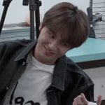 [NCT즌] 이해찬<b>루피</b>