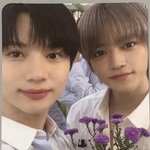 [NCT즌] 얘네 조합 진짜