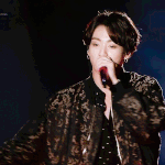 [드루와] 부직샵 전정국 숨겨야 하는 이유