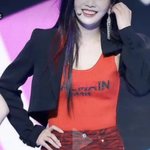 이 몸매 <b>골반</b> 있는 거야?