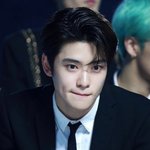 [NCT즌] 야 골라봐 정재현 시상식 <b>vs</b> 정재현 졸업식