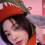 [NCT즌] 야 짱스파는 작년 겨울부터 컴백<b>준비</b>했어 스엠아 얼른...