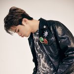 [NCT즌] 이마<b>크다</b>