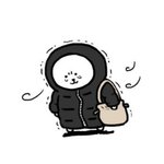 [댓글부탁해] 나만큼 비대칭 심한사람있냐