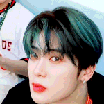 [NCT즌] <b>정재</b>엱 날티