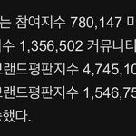 [EXO] 와 미쳤다