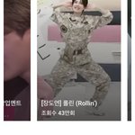[NCT즌] 이앀ㅋㅋㅋㅋㅋㅋ 이거보고 <b>누</b>가 김정운줄아랐대