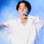 <b>정호석</b> 결혼하자
