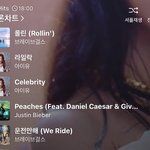 [모두드루와] 브레이브걸스 미쳤다 ㄹㅇ