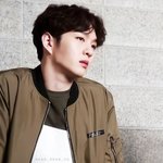 [BTOB] ㅇㅇ 우리 얼빠