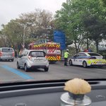 [댓글부탁해] 사람들 <b>이목</b>끌게 하는 방법