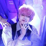 [NCT즌] 홀린듯 <b>저장</b>한 짤