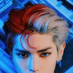 [NCT즌] 난 이거 뇌 안 거치고 걍 저장부터 <b>때림</b>