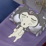 추억팔이 <b>댓</b>글에 꼭 있는 댓글