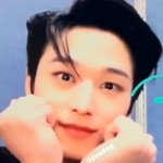 [더보이즈] 누가 <b>왕만두</b>래 ㅋㅋㅋㅋ