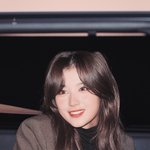 [댓글부탁해] 사이드뱅 고데기 이렇게하면 이상해??