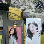 시험 일주반남은 외고생 수능만<b>점자</b> 공부법 간다