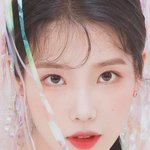 [관련립제품] 젭알 <b>IU</b> 이 립이랑 비슷한 립 제품