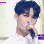 [BTOB] 추천 좀