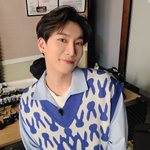 [BTOB] <b>자세</b> 뭐야