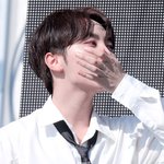 [세븐틴] 부승관 진짜 소름 돋는게