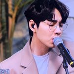 [NCT즌] 와 지금 놀면뭐하나든지말든지에 sg워너<b>벌</b>나오는데 진짜