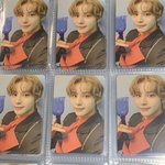 [NCT즌] <b>와우</b>..