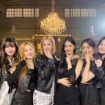 스테이씨 실물후기랑 <b>폰</b><b>카</b>사진