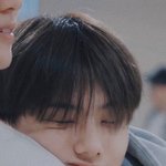 [NCT즌] 지성이 진짜 <b>효자</b>깅 아니냐