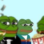 엄마가 여자배우 모 씨가 불쌍하다했었지