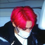[모두드루와] <b>콧대</b> 레전드;;