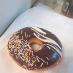 [댓글부탁해] 내가 찍은 <b>도넛</b>어때