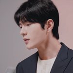 [골든차일드] <b>보민</b>이 노래