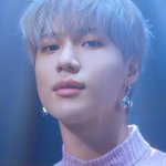 나  어쩌지?