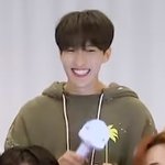 [세븐틴] 겸이 왜케 <b>순영</b>이 같지