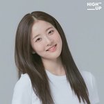 [댓글부탁해] 스테이씨 <b>시은</b> 사진 줄사람.....