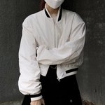 <b>아우</b>터 추반 좀 ㅜ