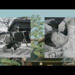 [NCT즌] #신혼<b>여행</b>브이로그